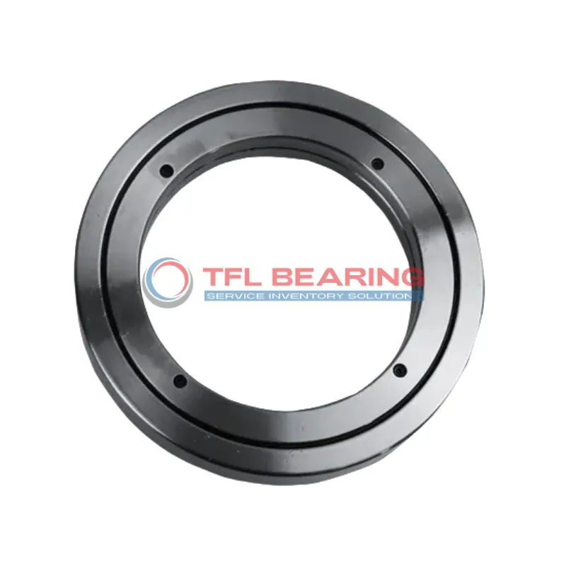 RE Crossed Roller Bearings RE7013
